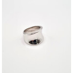 Silberring - R7835