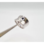 Silberring - R7835