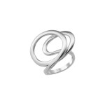 Silberring - R7838