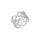 Silberring - R7842