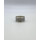 Silberring plain - R7850