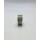 Silberring plain - R7850