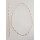 Silber Collier-Armband - S24800