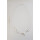  Silber Collier-Armband - S95800