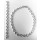S68300 - Silber Collier-Armband